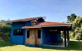 Sitio Glauci